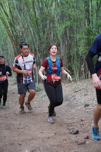 BIB: 2339, 2108, 7085
                            <button type="button" onclick="openModal(4131104)" class="btn btn-primary btn-sm float-right btn-popup" data-toggle="modal" data-target=".modal-high-quality">
                        <i class="fas fa-shopping-cart"></i> Add to Cart
                    </button>
                                            <button type="button" onclick="isThisMe(4131104, true)" class="btn btn-success btn-sm float-right btn-popup btn-isme hidden" data-toggle="tooltip" data-placement="bottom" title="นี่คือรูปของคุณใช่ไหม คลิกที่นี่เพื่อเอาเข้าอัลบั้ม">
                        <i class="fas fa-plus"></i> Add to album
                    </button>
                    <button type="button" onclick="isThisMe(4131104, false)" class="btn btn-warning btn-sm float-right btn-popup btn-isnotme hidden">
                        <i class="fas fa-ban"></i> Remove from album
                    </button>